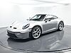 Used 2026 PORSCHE 911 GT3 in WEST PALM BEACH, FLORIDA