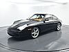 Used 2003 PORSCHE 911 TARGA in WEST PALM BEACH, FLORIDA