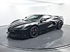 Used 2023 CHEVROLET CORVETTE STINGRAY in WEST PALM BEACH, FLORIDA