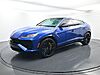 Used 2025 LAMBORGHINI URUS SE in WEST PALM BEACH, FLORIDA