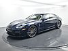 Used 2023 PORSCHE PANAMERA PLATINUM EDITION in WEST PALM BEACH, FLORIDA