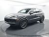 Used 2024 PORSCHE CAYENNE  in WEST PALM BEACH, FLORIDA