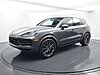 Used 2024 PORSCHE CAYENNE  in WEST PALM BEACH, FLORIDA
