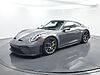 Used 2026 PORSCHE 911 GT3 in WEST PALM BEACH, FLORIDA