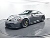 Used 2026 PORSCHE 911 GT3 in WEST PALM BEACH, FLORIDA
