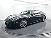 Used 2025 PORSCHE PANAMERA 4 in WEST PALM BEACH, FLORIDA