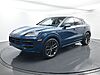 Used 2025 PORSCHE CAYENNE  in WEST PALM BEACH, FLORIDA