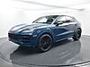 Used 2025 PORSCHE CAYENNE  in WEST PALM BEACH, FLORIDA