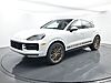 Used 2025 PORSCHE CAYENNE  in WEST PALM BEACH, FLORIDA