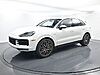 Used 2025 PORSCHE CAYENNE S in WEST PALM BEACH, FLORIDA