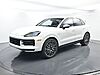 Used 2026 PORSCHE CAYENNE  in WEST PALM BEACH, FLORIDA