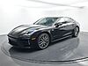 Used 2026 PORSCHE PANAMERA 4 in WEST PALM BEACH, FLORIDA