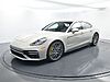 Used 2023 PORSCHE PANAMERA TURBO S in WEST PALM BEACH, FLORIDA