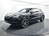 Used 2025 PORSCHE CAYENNE  in WEST PALM BEACH, FLORIDA