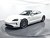 Used 2025 PORSCHE TAYCAN 4 in WEST PALM BEACH, FLORIDA
