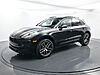 Used 2026 PORSCHE MACAN  in WEST PALM BEACH, FLORIDA