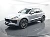 Used 2026 PORSCHE MACAN  in WEST PALM BEACH, FLORIDA