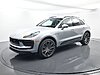 Used 2026 PORSCHE MACAN  in WEST PALM BEACH, FLORIDA