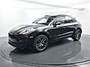 Used 2026 PORSCHE MACAN  in WEST PALM BEACH, FLORIDA