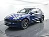 Used 2025 PORSCHE MACAN  in WEST PALM BEACH, FLORIDA