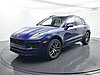 Used 2025 PORSCHE MACAN  in WEST PALM BEACH, FLORIDA