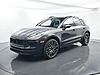 Used 2026 PORSCHE MACAN  in WEST PALM BEACH, FLORIDA