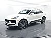 Used 2026 PORSCHE MACAN  in WEST PALM BEACH, FLORIDA