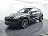 Used 2026 PORSCHE MACAN  in WEST PALM BEACH, FLORIDA