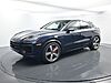 Used 2025 PORSCHE CAYENNE TURBO in WEST PALM BEACH, FLORIDA