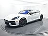 Used 2026 PORSCHE PANAMERA GTS in WEST PALM BEACH, FLORIDA