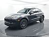 Used 2026 PORSCHE MACAN  in WEST PALM BEACH, FLORIDA
