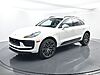 Used 2026 PORSCHE MACAN  in WEST PALM BEACH, FLORIDA
