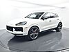 Used 2024 PORSCHE CAYENNE S in WEST PALM BEACH, FLORIDA