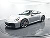Used 2024 PORSCHE 911 CARRERA S in WEST PALM BEACH, FLORIDA