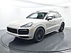 Used 2021 PORSCHE CAYENNE GTS in WEST PALM BEACH, FLORIDA