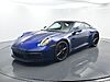 Used 2022 PORSCHE 911 CARRERA 4S in WEST PALM BEACH, FLORIDA