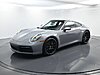 Used 2024 PORSCHE 911 CARRERA in WEST PALM BEACH, FLORIDA