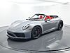 Used 2023 PORSCHE 911 CARRERA 4 GTS in WEST PALM BEACH, FLORIDA