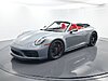 Used 2023 PORSCHE 911 CARRERA 4 GTS in WEST PALM BEACH, FLORIDA