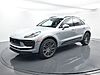 Used 2026 PORSCHE MACAN  in WEST PALM BEACH, FLORIDA