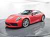 Used 2024 PORSCHE 911 CARRERA S in WEST PALM BEACH, FLORIDA