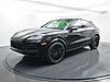 Used 2026 PORSCHE CAYENNE  in WEST PALM BEACH, FLORIDA