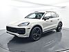 Used 2026 PORSCHE CAYENNE GTS in WEST PALM BEACH, FLORIDA