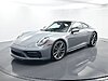Used 2024 PORSCHE 911 CARRERA in WEST PALM BEACH, FLORIDA