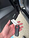 Used 2023 PORSCHE CAYENNE PLATINUM EDITION in WEST PALM BEACH, FLORIDA