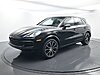 Used 2023 PORSCHE CAYENNE PLATINUM EDITION in WEST PALM BEACH, FLORIDA