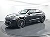 Used 2026 PORSCHE MACAN  in WEST PALM BEACH, FLORIDA