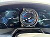 Used 2022 PORSCHE 911 CARRERA in WEST PALM BEACH, FLORIDA