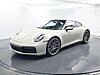 Used 2022 PORSCHE 911 CARRERA in WEST PALM BEACH, FLORIDA