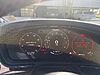 Used 2024 PORSCHE CAYENNE  in WEST PALM BEACH, FLORIDA